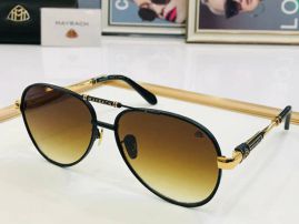 Picture of Maybach Sunglasses _SKUfw52140199fw